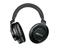 SRH440A Headphones