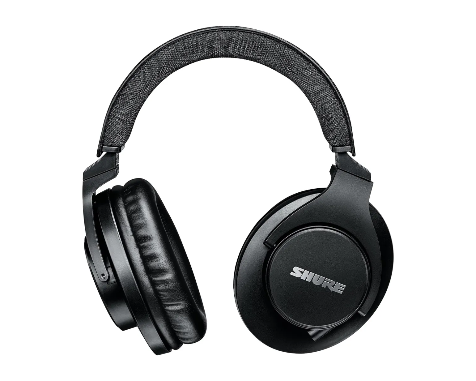 SRH440A Headphones