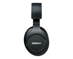 SRH440A Headphones