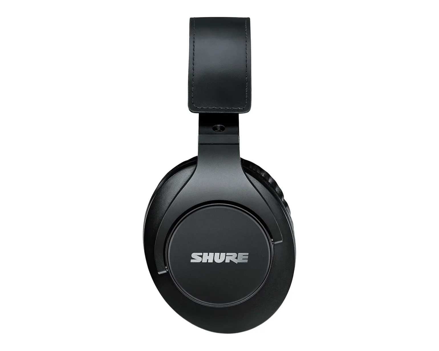 SRH440A Headphones