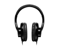 SRH240A Headphones
