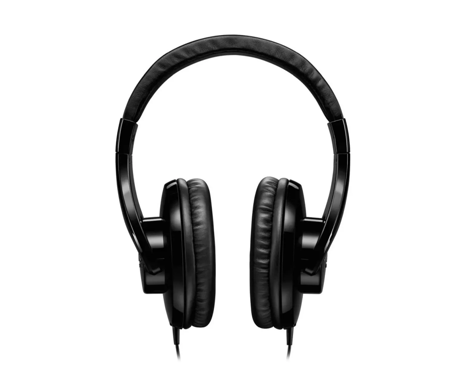 SRH240A Headphones