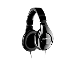 SRH240A Headphones