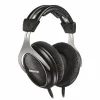 SRH1540 Premium Headphones