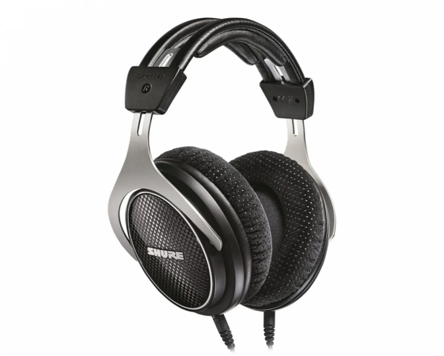 SRH1540 Premium Headphones
