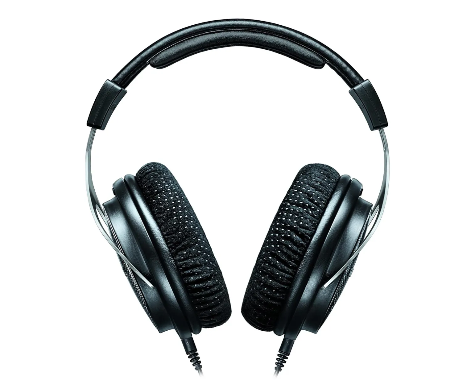SRH1540 Premium Headphones