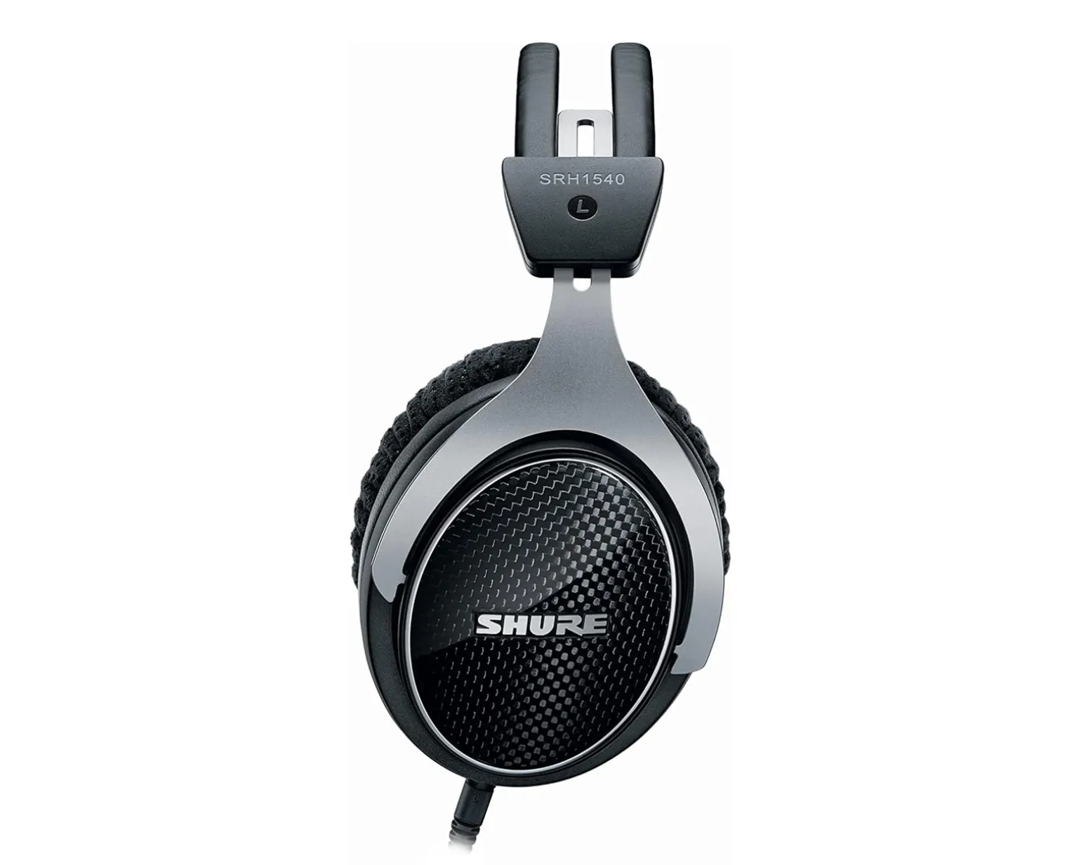 SRH1540 Premium Headphones
