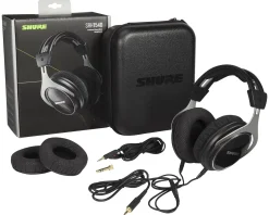 SRH1540 Premium Headphones