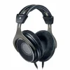 SRH1840 Premium Headphones