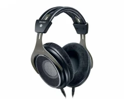 SRH1840 Premium Headphones