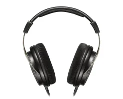 SRH1840 Premium Headphones