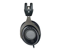 SRH1840 Premium Headphones