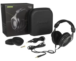 SRH1840 Premium Headphones
