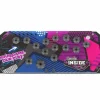 Starburst Arcade Controller
