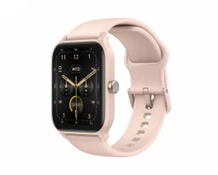 Starry Smart Watch - Pink