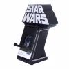 Star Wars Ikon Phone & Controller Holder
