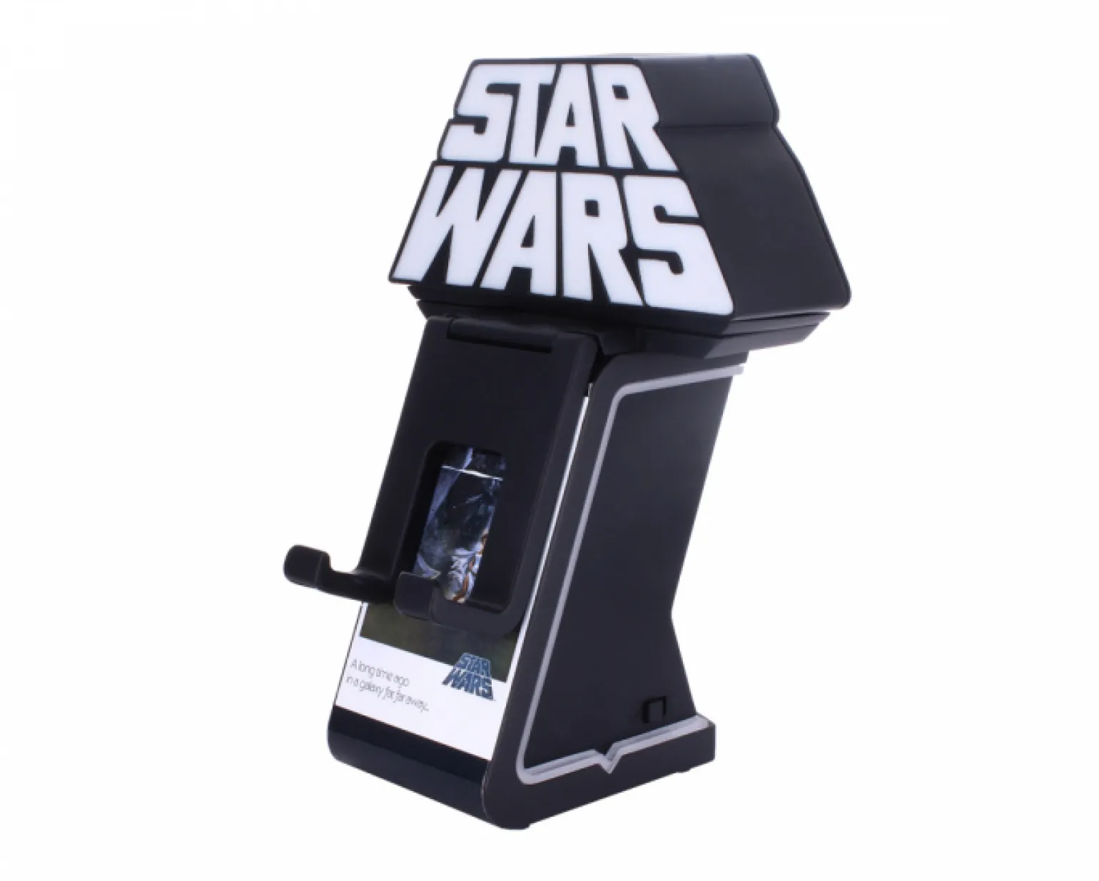 Star Wars Ikon Phone & Controller Holder