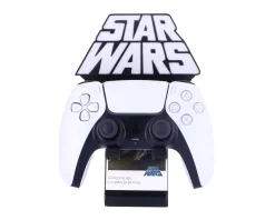 Star Wars Ikon Phone & Controller Holder
