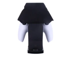 Star Wars Ikon Phone & Controller Holder