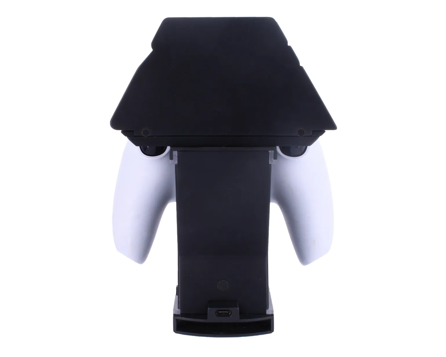 Star Wars Ikon Phone & Controller Holder