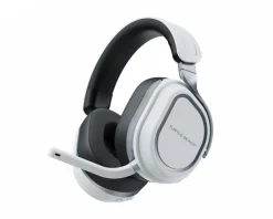 Stealth 700 Gen 3 Wireless Gaming Headset - White (PS4/PS5)