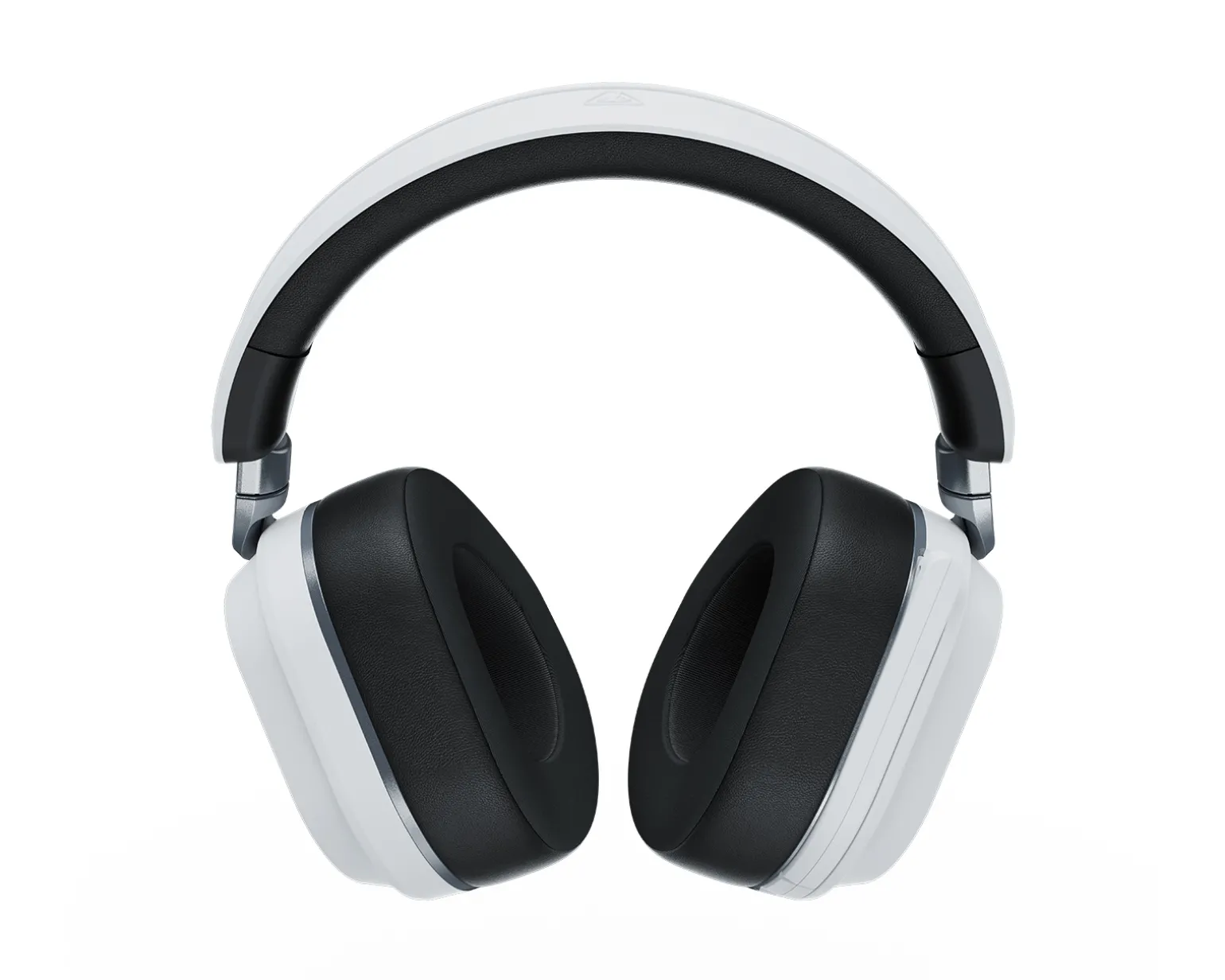 Stealth 700 Gen 3 Wireless Gaming Headset - White (PS4/PS5)
