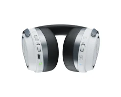 Stealth 700 Gen 3 Wireless Gaming Headset - White (PS4/PS5)