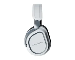 Stealth 700 Gen 3 Wireless Gaming Headset - White (PS4/PS5)