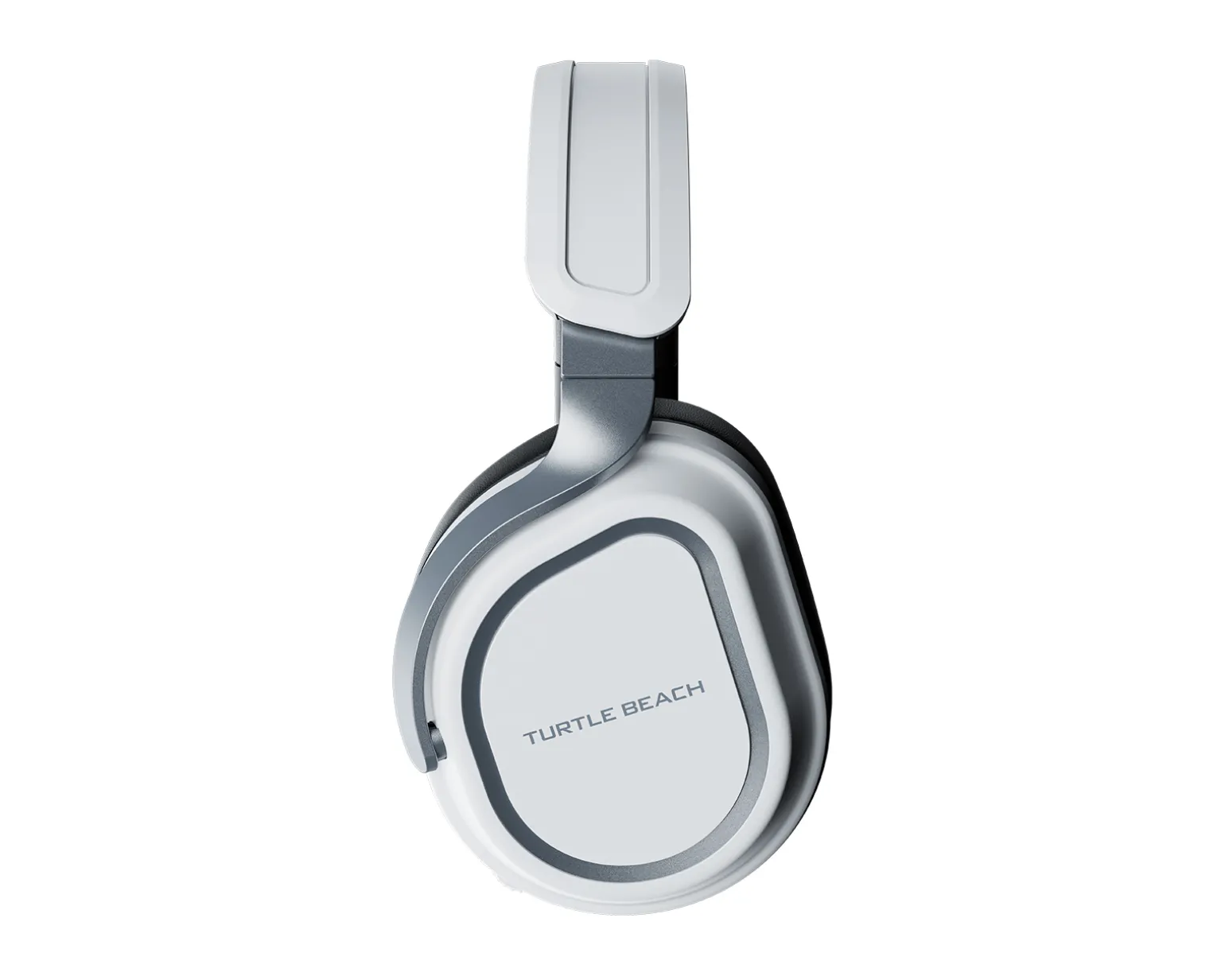 Stealth 700 Gen 3 Wireless Gaming Headset - White (PS4/PS5)