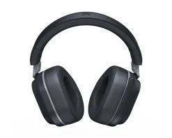 Stealth 700 Gen 3 Wireless Gaming Headset - Black (PS4/PS5)