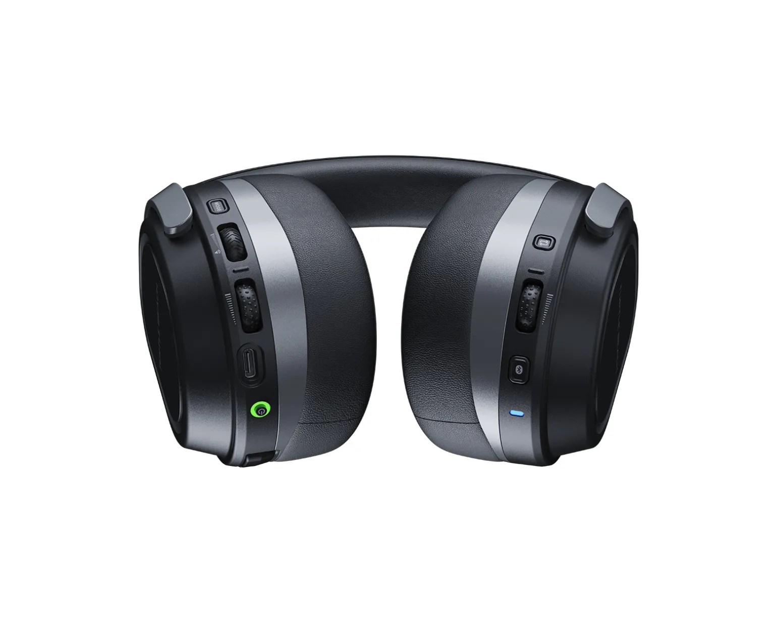Stealth 700 Gen 3 Wireless Gaming Headset - Black (PS4/PS5)