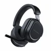 Stealth 700 Gen 3 Wireless Gaming Headset - Black (PC)