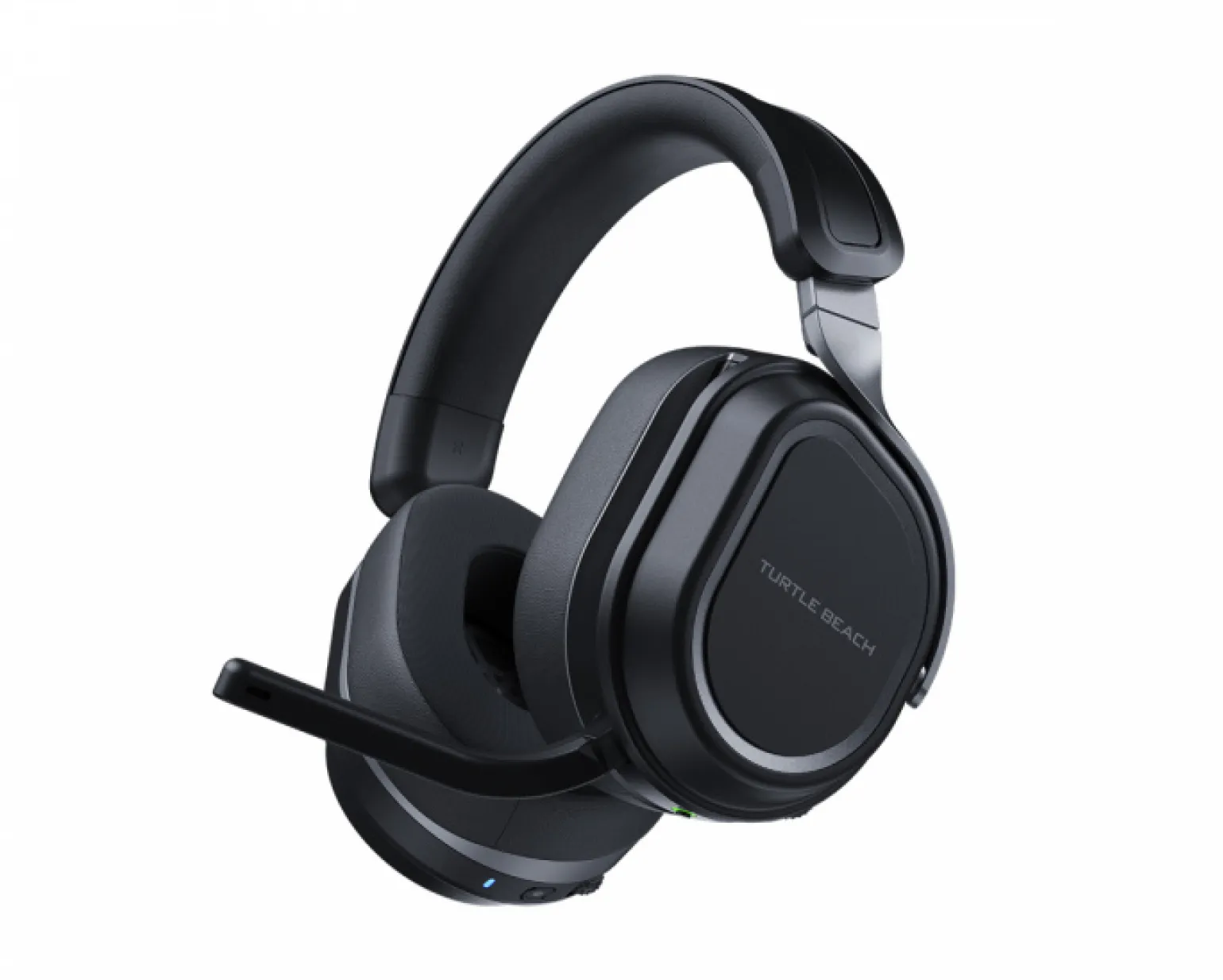 Stealth 700 Gen 3 Wireless Gaming Headset - Black (PC)