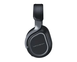 Stealth 700 Gen 3 Wireless Gaming Headset - Black (PC)