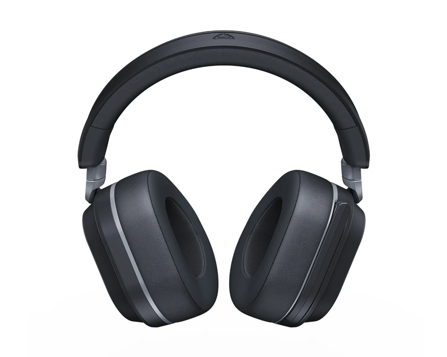 Stealth 700 Gen 3 Wireless Gaming Headset - Black (Xbox Series)