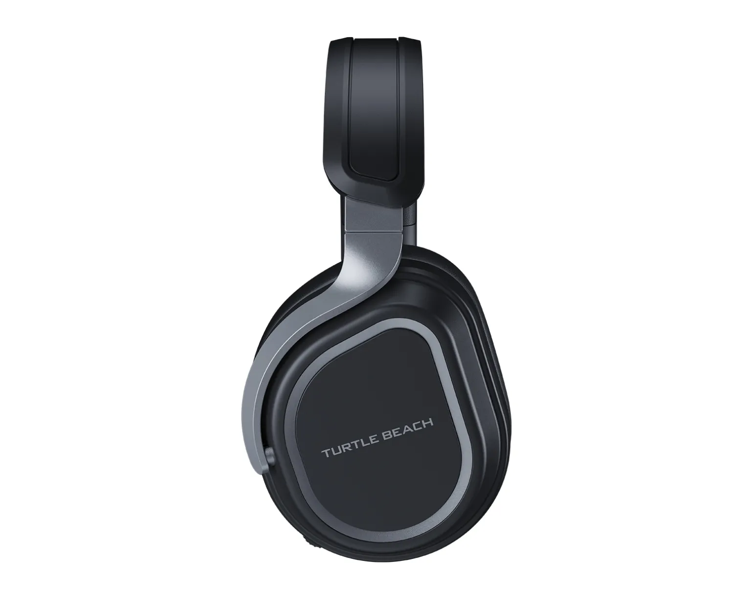 Stealth 700 Gen 3 Wireless Gaming Headset - Black (Xbox Series)