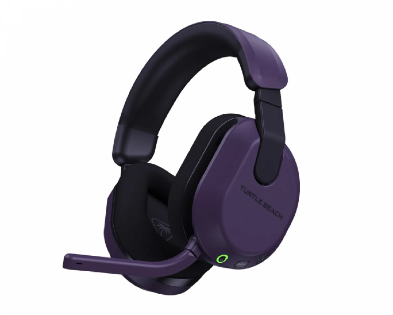 Stealth 600 (Gen 3) Wireless Gaming Headset XB - Purple