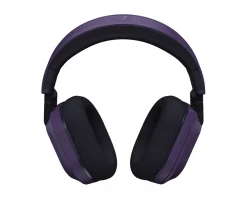Stealth 600 (Gen 3) Wireless Gaming Headset XB - Purple