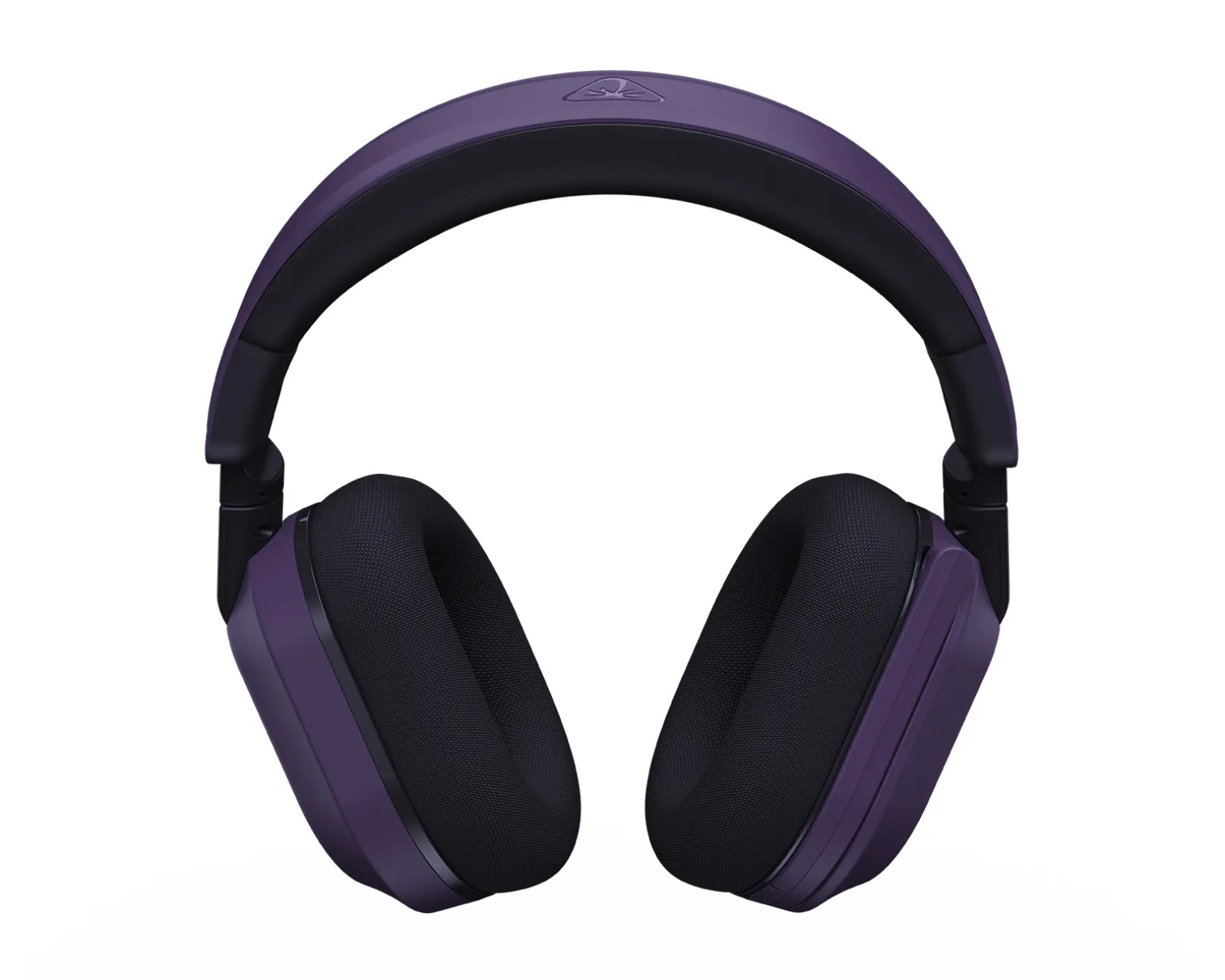 Stealth 600 (Gen 3) Wireless Gaming Headset XB - Purple