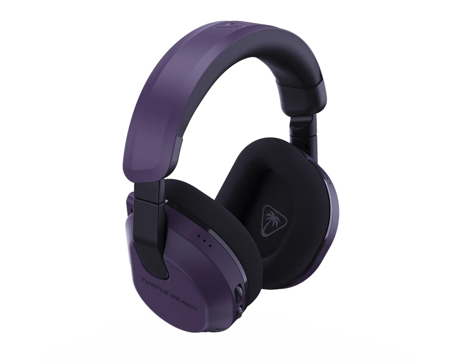 Stealth 600 (Gen 3) Wireless Gaming Headset XB - Purple