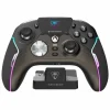 Stealth Ultra - High-Performance Wireless Controller with Charge Dock