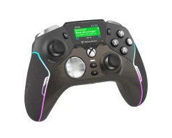 Stealth Ultra - High-Performance Wireless Controller with Charge Dock
