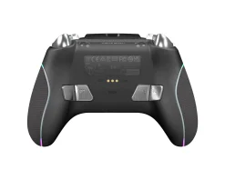Stealth Ultra - High-Performance Wireless Controller with Charge Dock