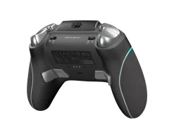 Stealth Ultra - High-Performance Wireless Controller with Charge Dock
