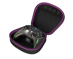 Stealth Ultra - High-Performance Wireless Controller with Charge Dock