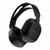 Stealth 500 Wireless Gaming Headset - Black (PS4/PS5)