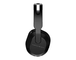 Stealth 500 Wireless Gaming Headset - Black (PS4/PS5)