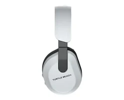 Stealth 600 Wireless Gaming Headset - White (PS4/PS5)