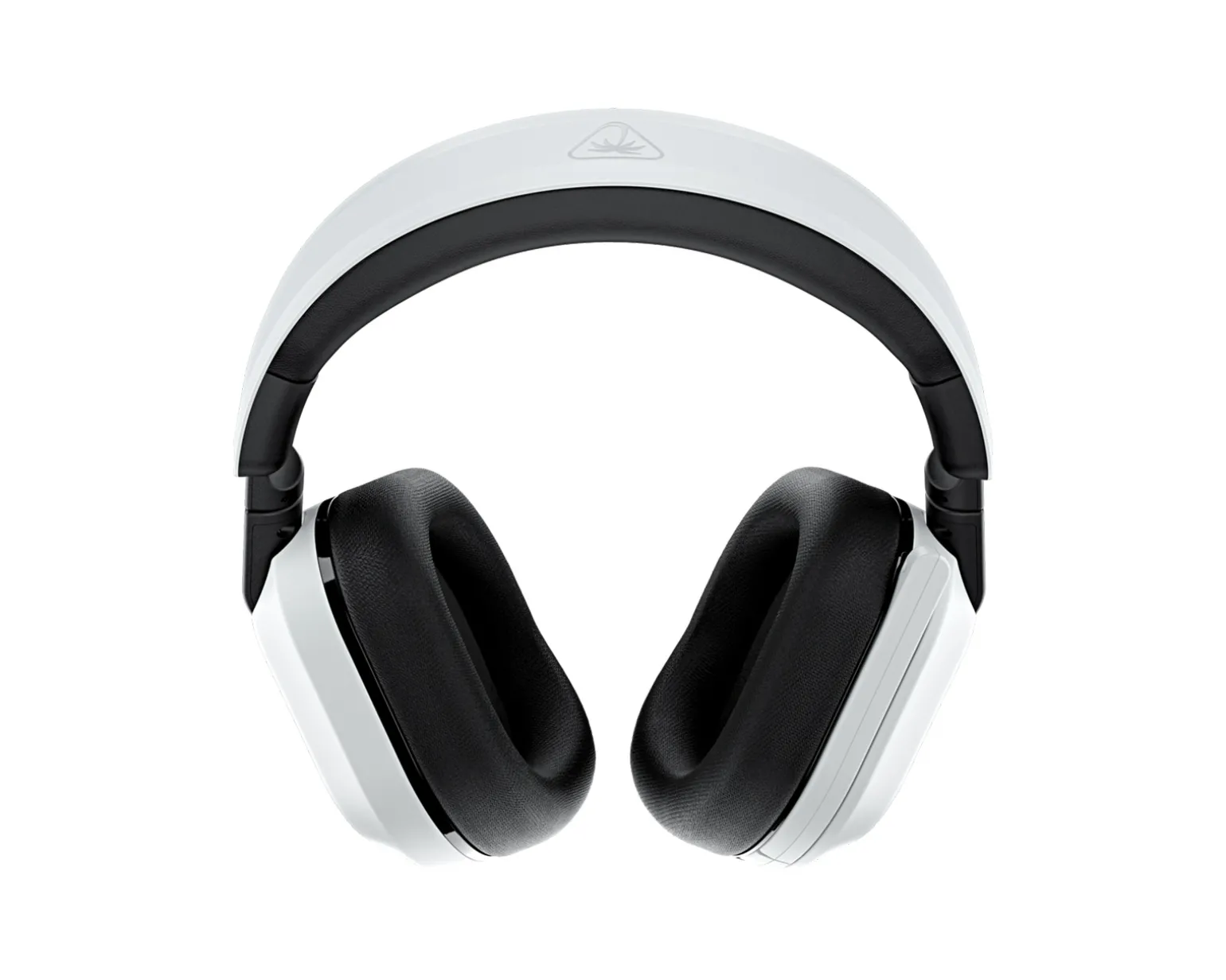 Stealth 600 Wireless Gaming Headset - White (PS4/PS5)
