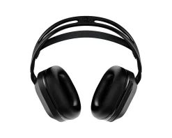 Stealth 500 Wireless Gaming Headset - Black (PC)